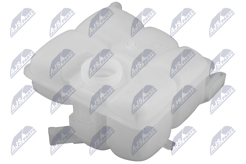 Serbatoio compensazione, Refrigerante - CZW-FR-017 NTY