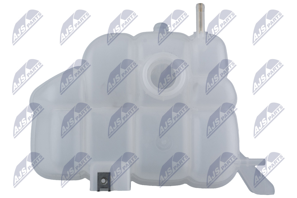 Expansion Tank, coolant - CZW-FR-020 NTY