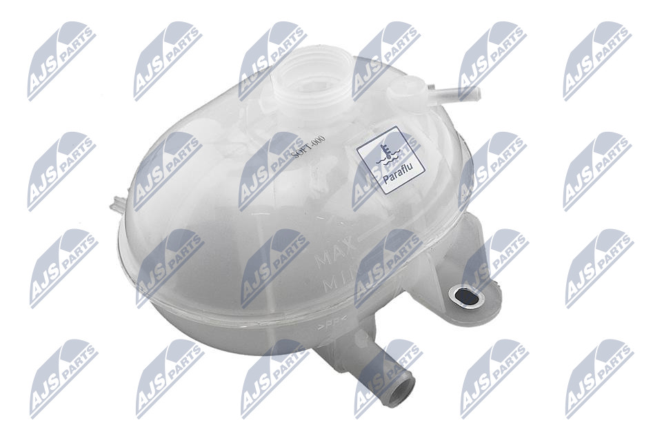 Expansion Tank, coolant - CZW-FT-000 NTY