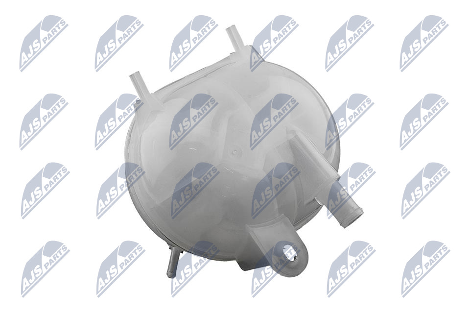 Expansion Tank, coolant - CZW-FT-000 NTY