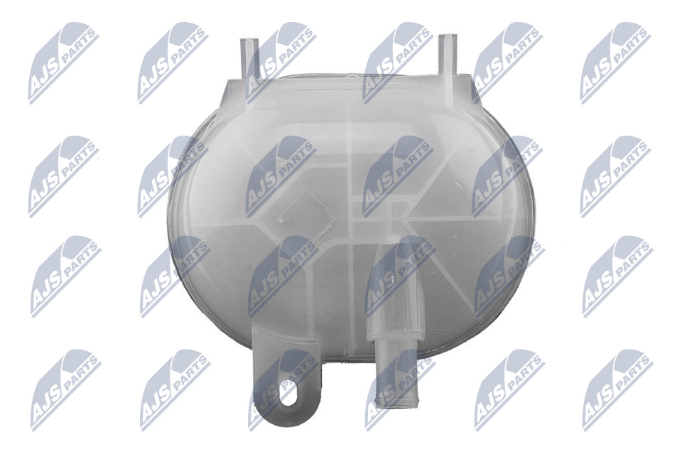 Expansion Tank, coolant - CZW-FT-000 NTY