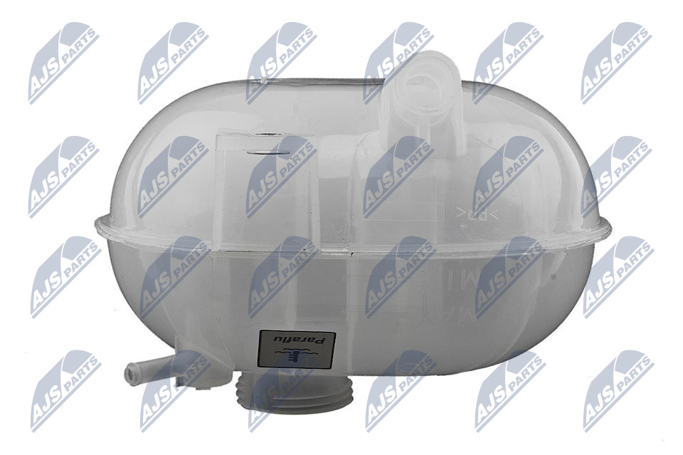 Expansion Tank, coolant - CZW-FT-000 NTY
