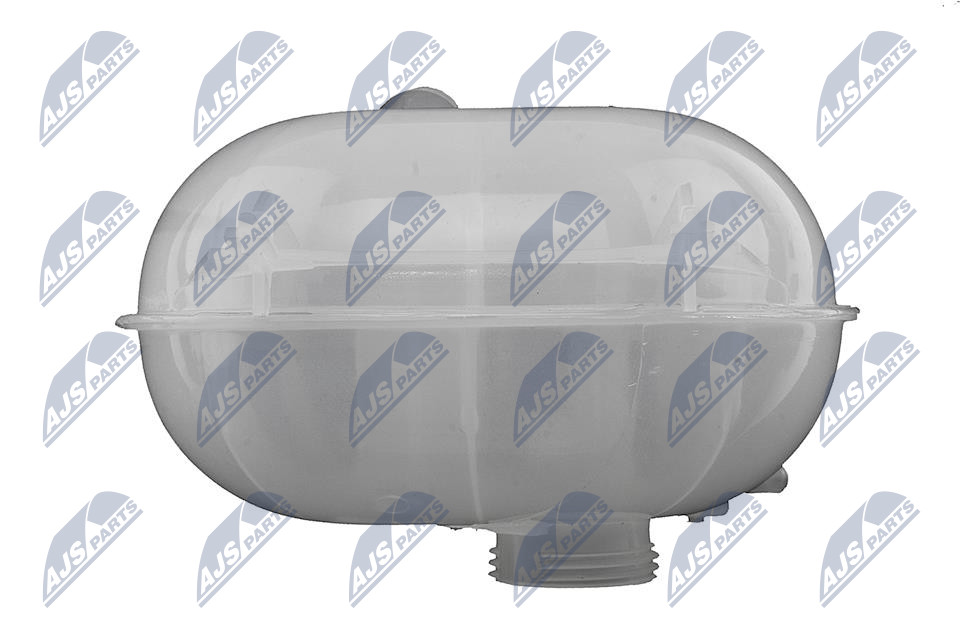 Expansion Tank, coolant - CZW-FT-000 NTY