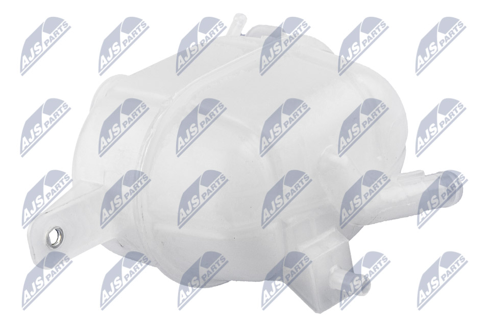 Expansion Tank, coolant - CZW-FT-003 NTY