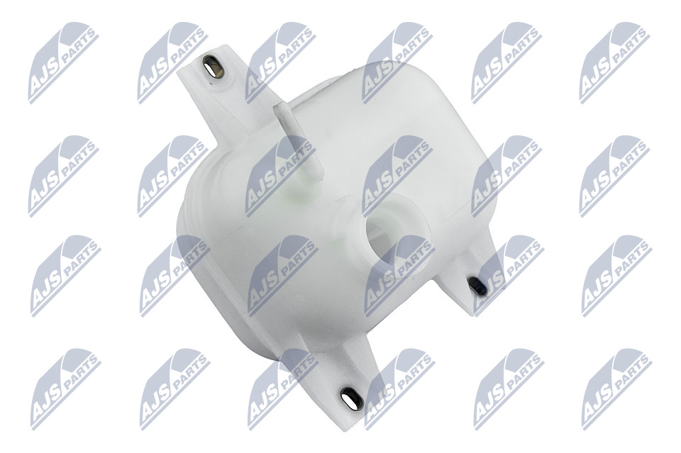 Serbatoio compensazione, Refrigerante - CZW-FT-004 NTY