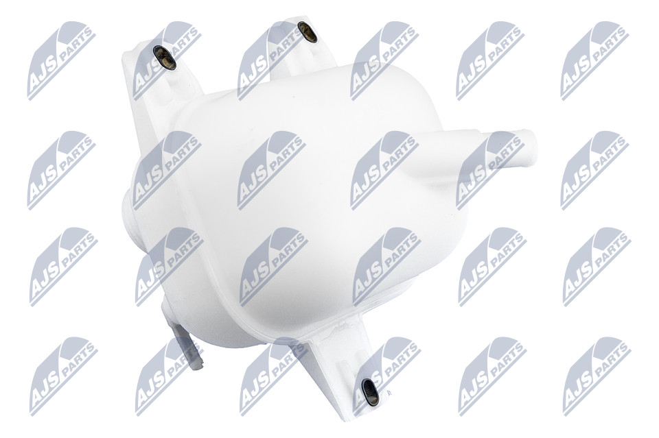 Expansion Tank, coolant - CZW-FT-004 NTY