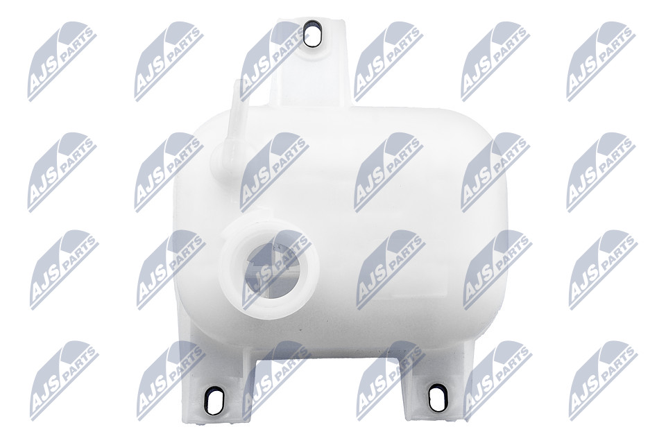 Expansion Tank, coolant - CZW-FT-004 NTY