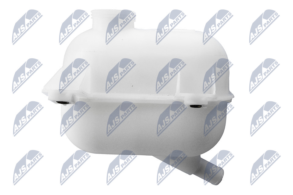 Expansion Tank, coolant - CZW-FT-004 NTY