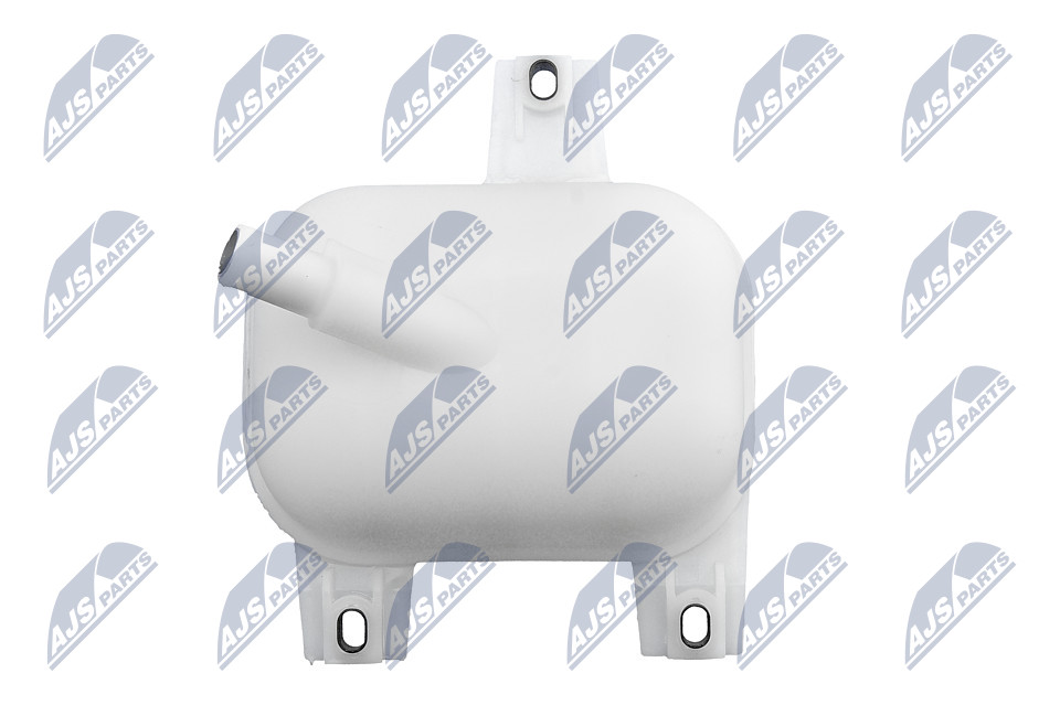 Expansion Tank, coolant - CZW-FT-004 NTY