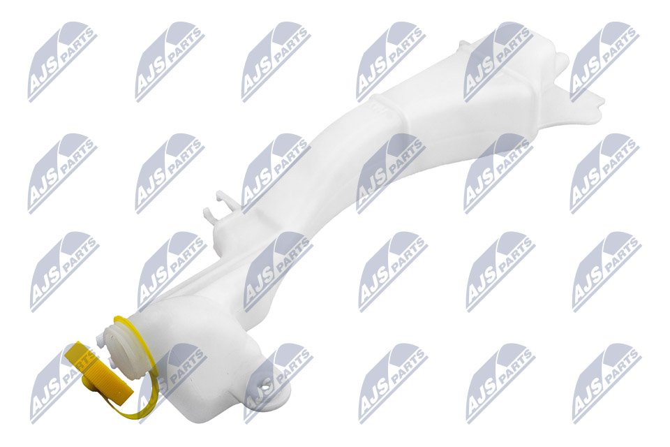 Expansion Tank, coolant - CZW-HD-000 NTY