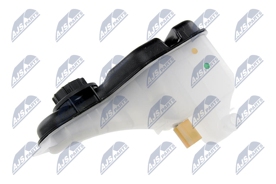 Serbatoio compensazione, Refrigerante - CZW-JG-001 NTY
