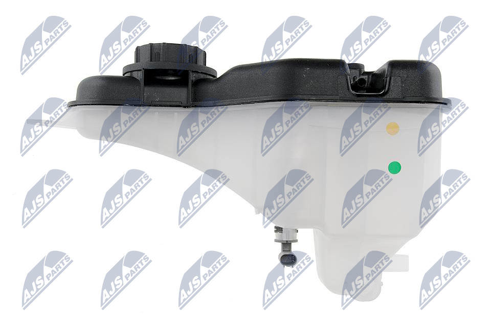 Serbatoio compensazione, Refrigerante - CZW-JG-001 NTY
