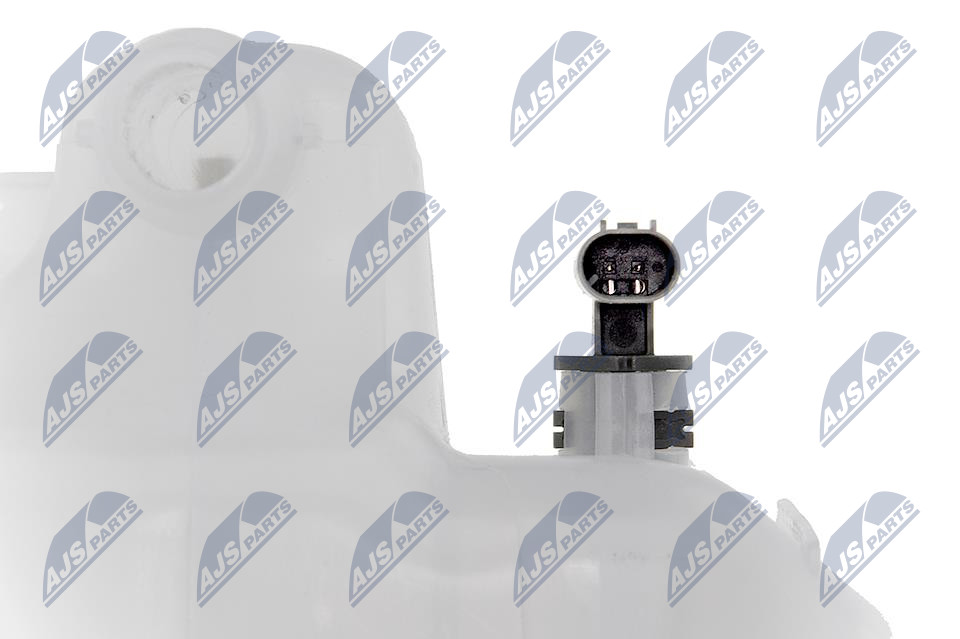 Serbatoio compensazione, Refrigerante - CZW-JG-001 NTY