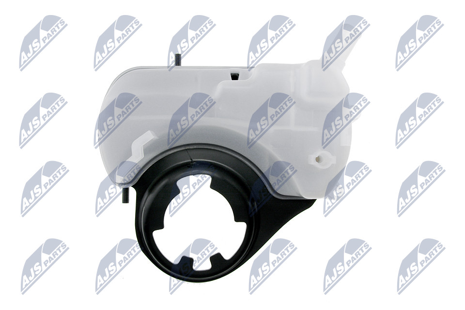 Expansion Tank, coolant - CZW-JG-002 NTY