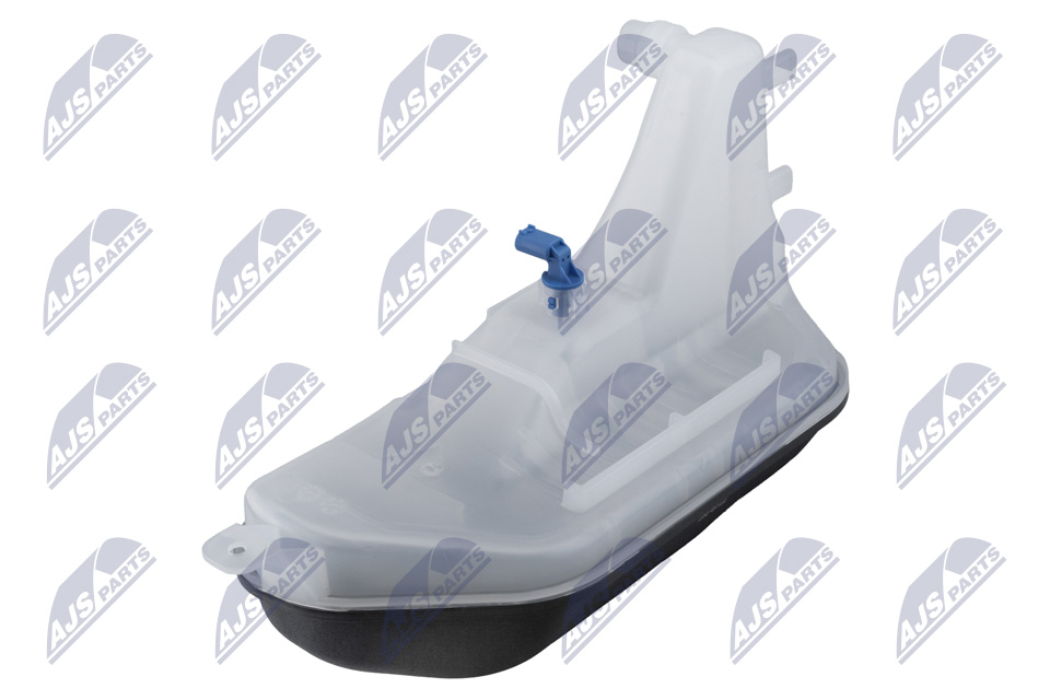 Serbatoio compensazione, Refrigerante - CZW-JG-007 NTY