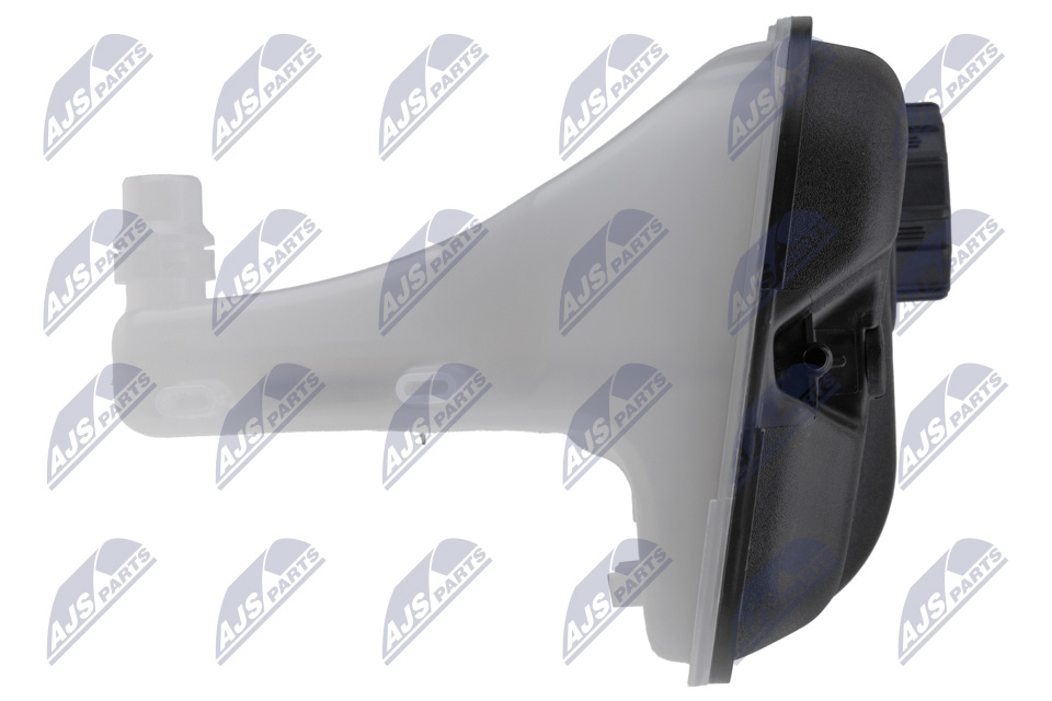 Serbatoio compensazione, Refrigerante - CZW-JG-007 NTY