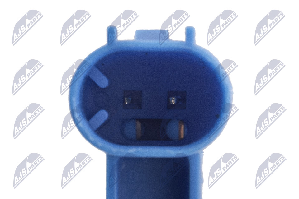 Serbatoio compensazione, Refrigerante - CZW-JG-007 NTY
