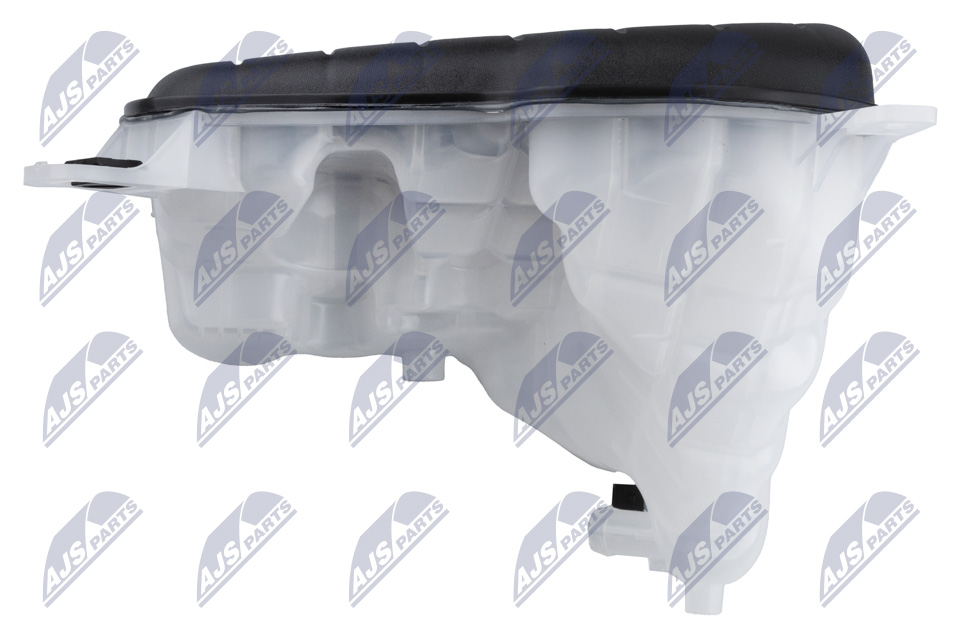 Expansion Tank, coolant - CZW-JG-008 NTY