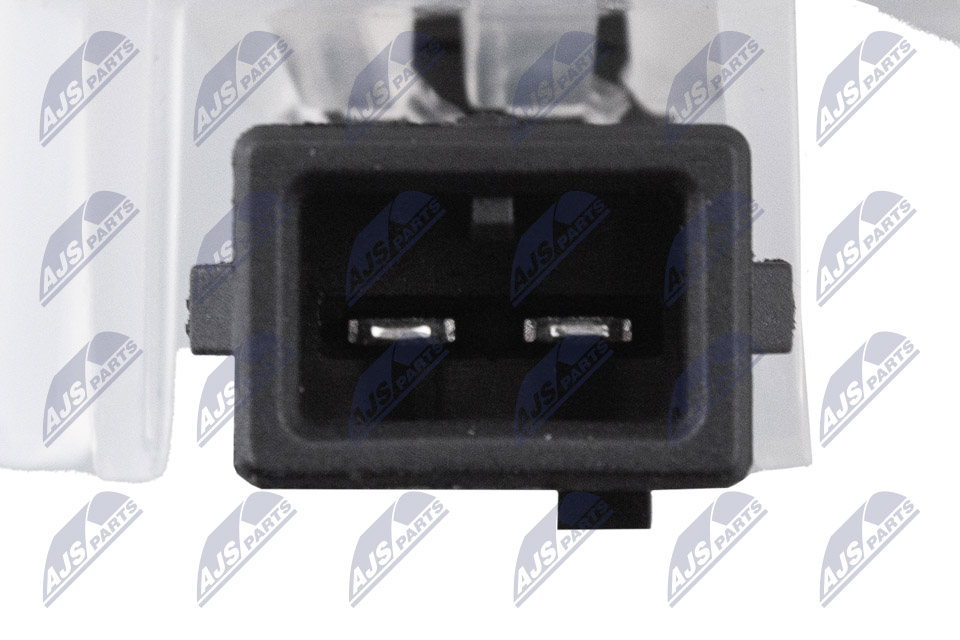 Expansion Tank, coolant - CZW-JG-008 NTY