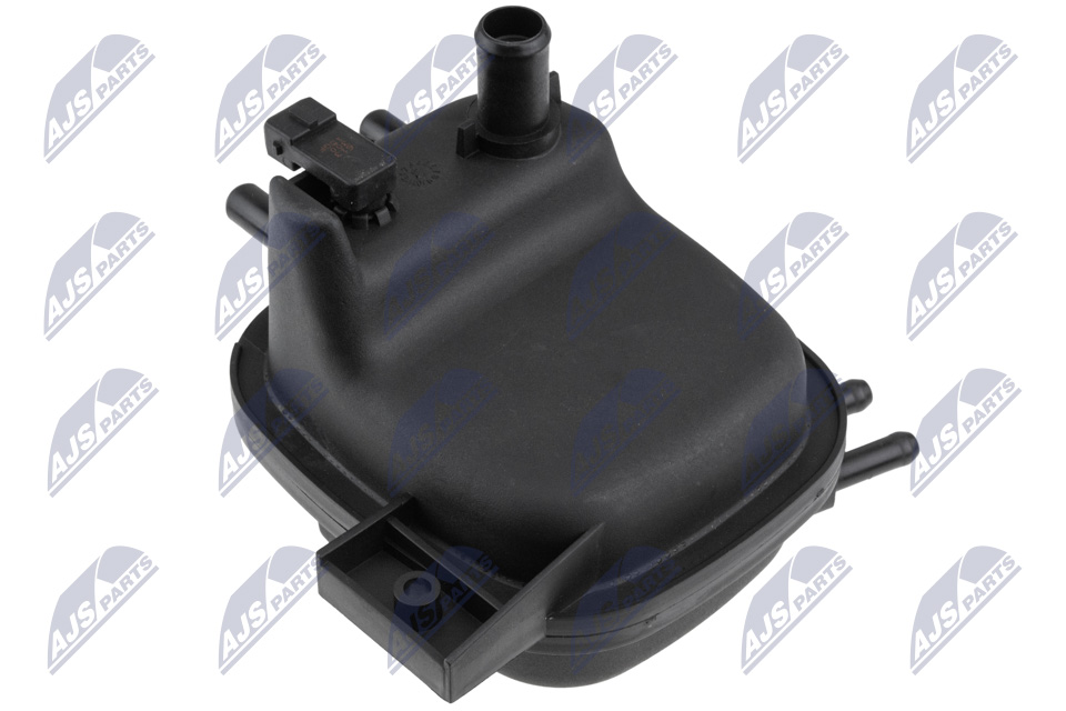 Expansion Tank, coolant - CZW-JG-009 NTY