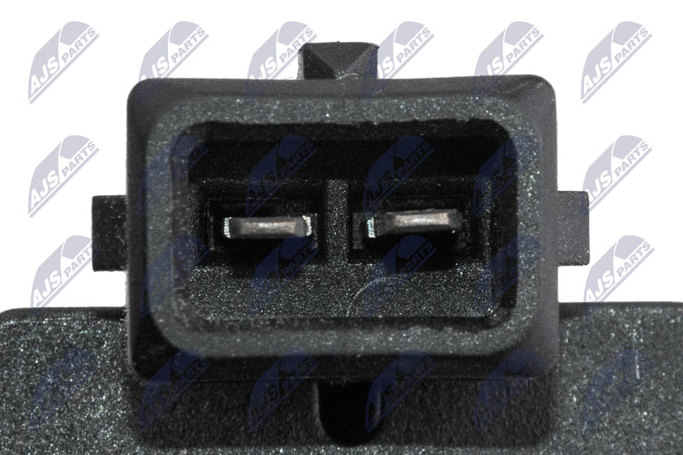 Expansion Tank, coolant - CZW-JG-009 NTY