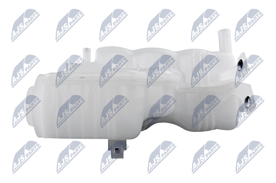 Expansion Tank, coolant - CZW-LR-001 NTY