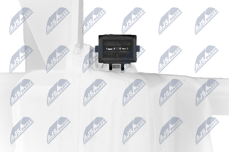 Expansion Tank, coolant - CZW-LR-002 NTY
