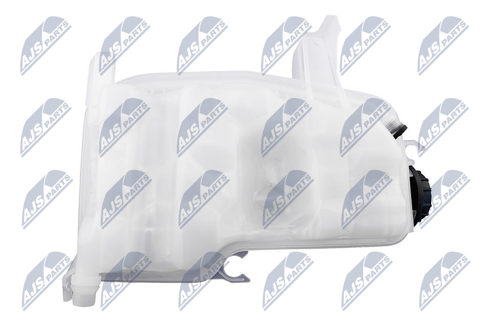 Expansion Tank, coolant - CZW-LR-004 NTY