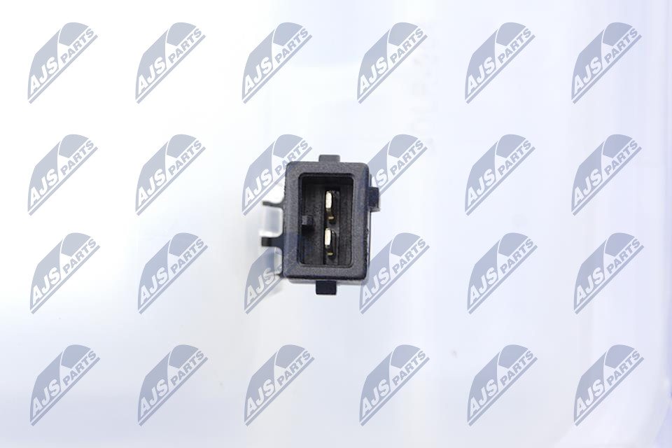 Expansion Tank, coolant - CZW-LR-004 NTY