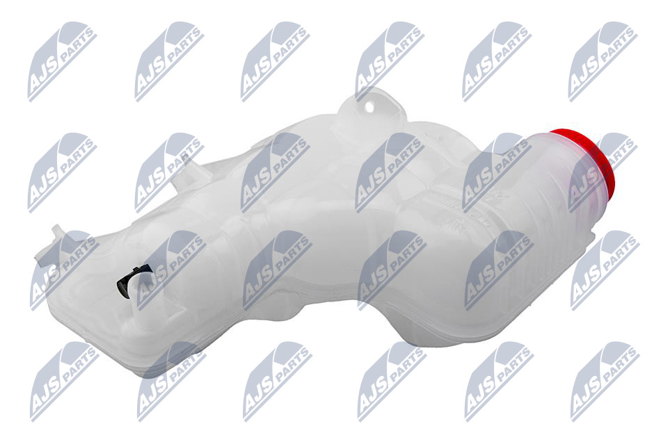 Serbatoio compensazione, Refrigerante - CZW-LR-007 NTY