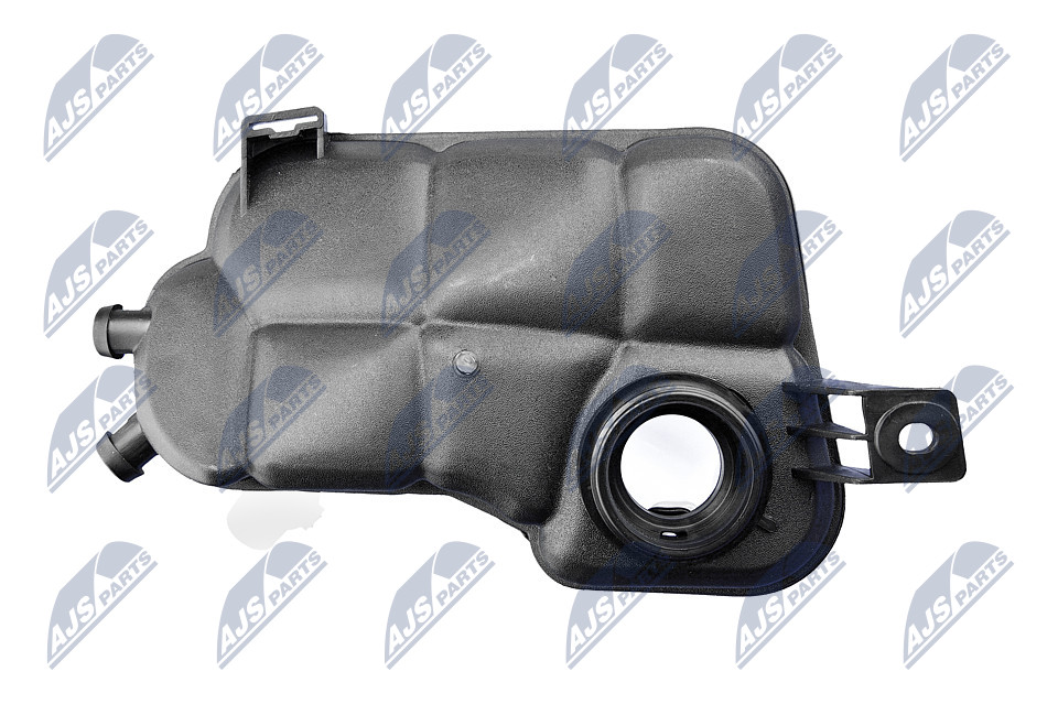 Expansion Tank, coolant - CZW-LR-008 NTY