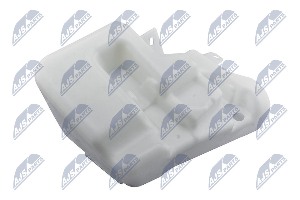 Serbatoio acqua lavaggio, Pulizia cristalli - CZW-LR-009 NTY