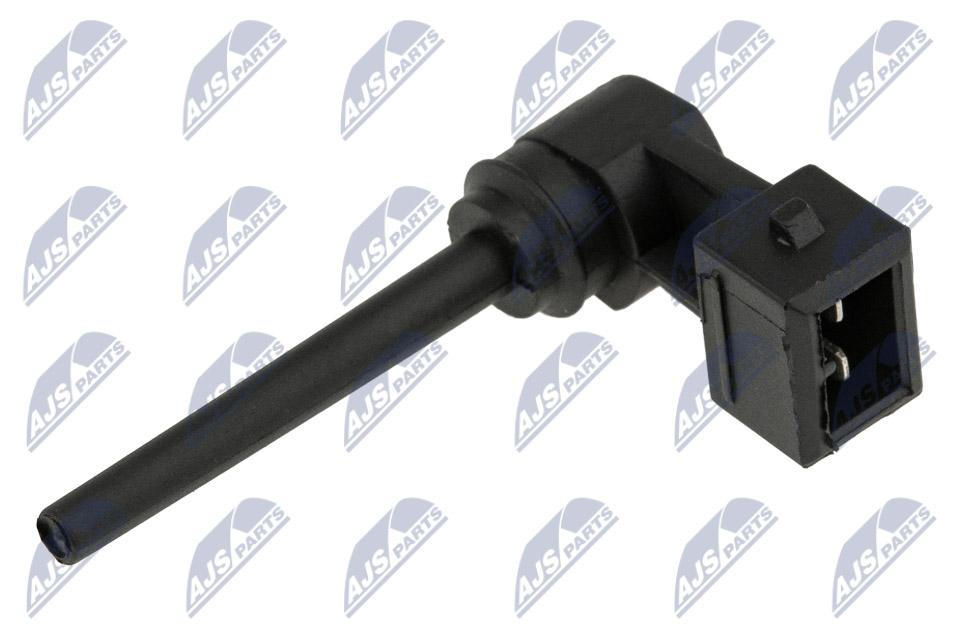 Sensor, coolant level - CZW-LR-011 NTY