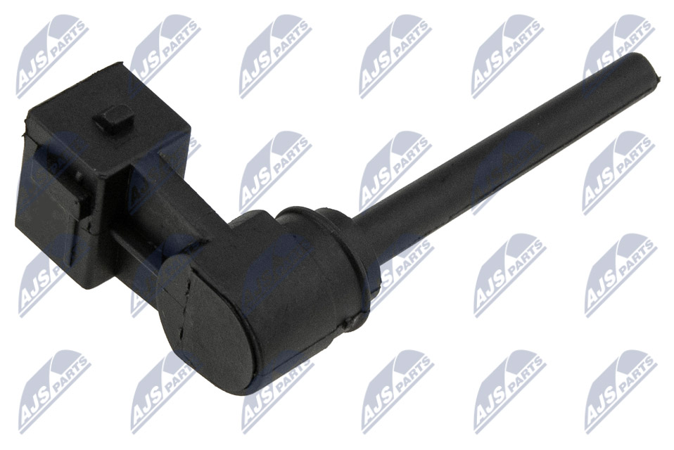 Sensor, coolant level - CZW-LR-011 NTY