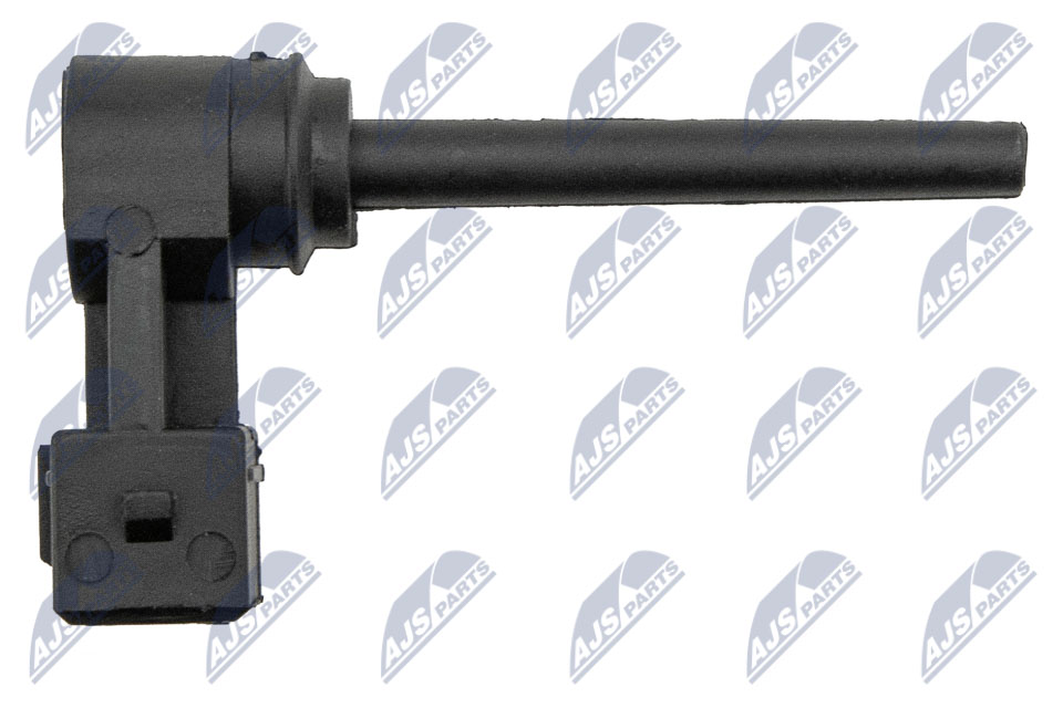 Sensor, coolant level - CZW-LR-011 NTY