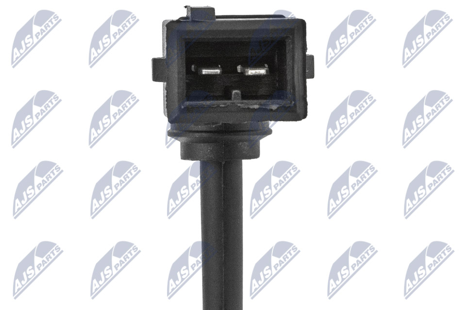 Sensor, coolant level - CZW-LR-011 NTY