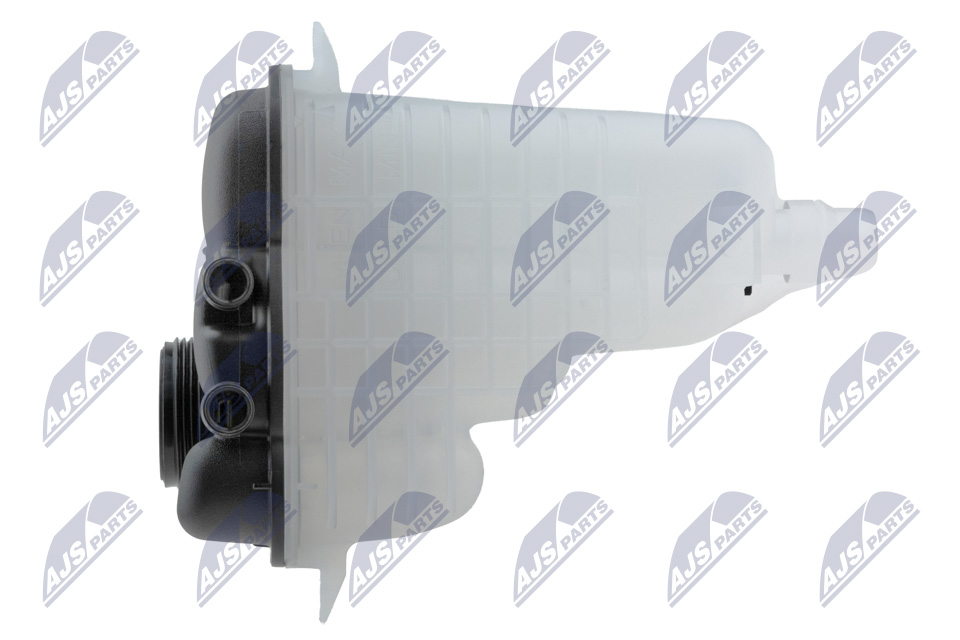 Expansion Tank, coolant - CZW-LR-014 NTY