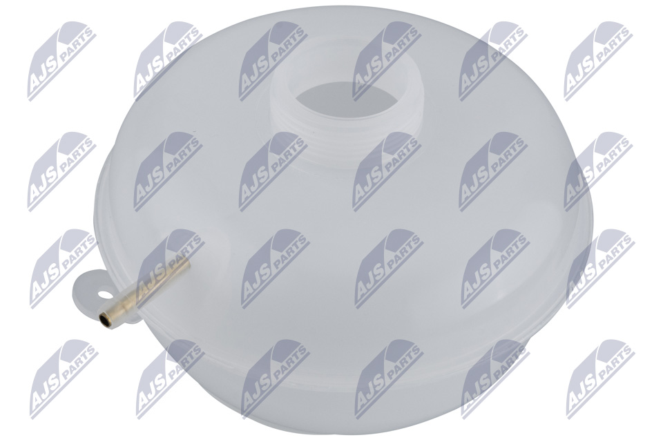 Expansion Tank, coolant - CZW-LR-016 NTY