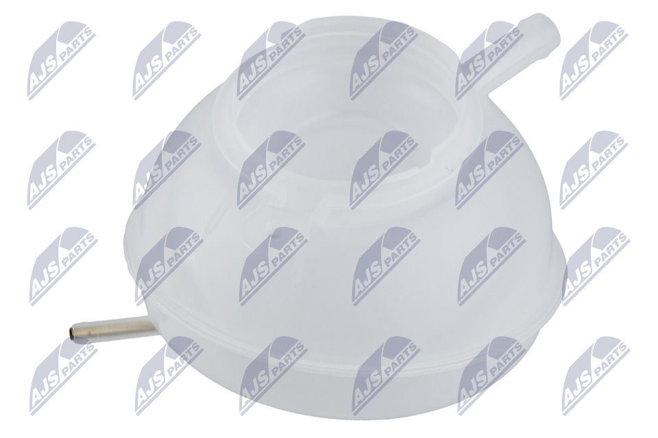 Expansion Tank, coolant - CZW-LR-016 NTY