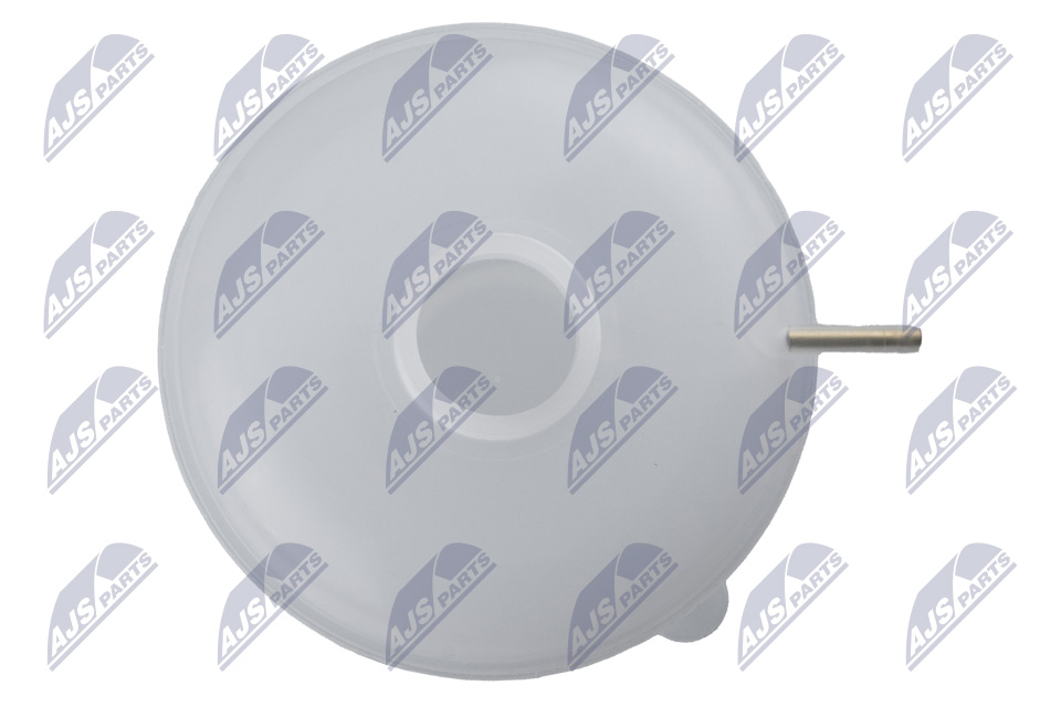 Expansion Tank, coolant - CZW-LR-016 NTY