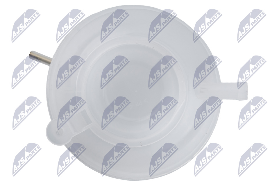 Expansion Tank, coolant - CZW-LR-016 NTY