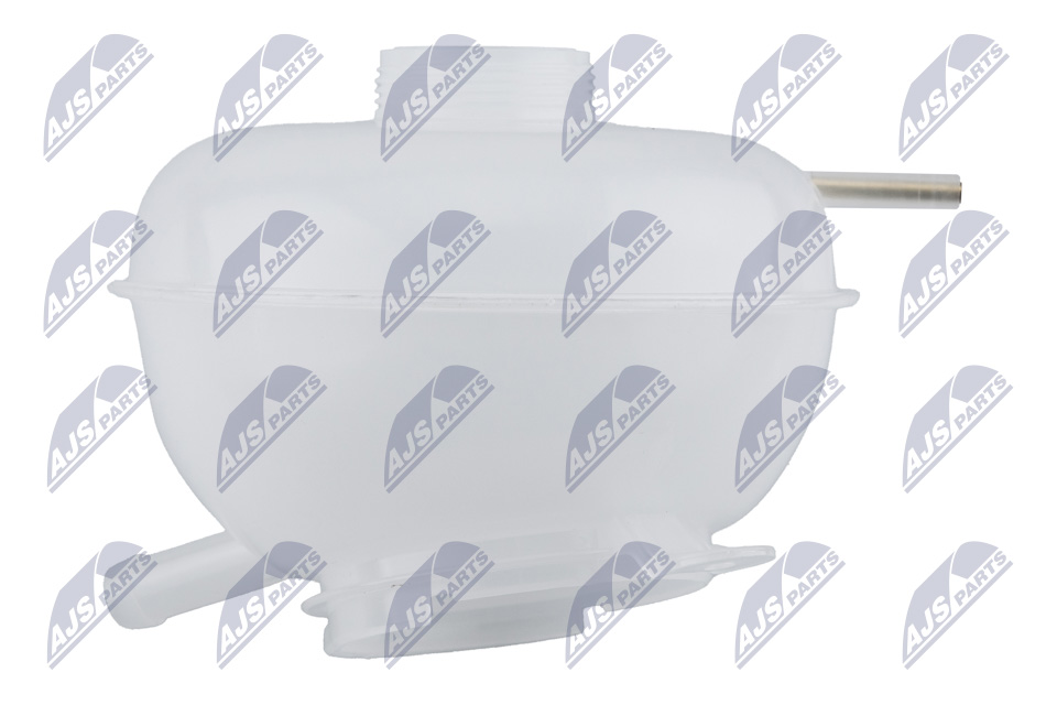 Expansion Tank, coolant - CZW-LR-016 NTY