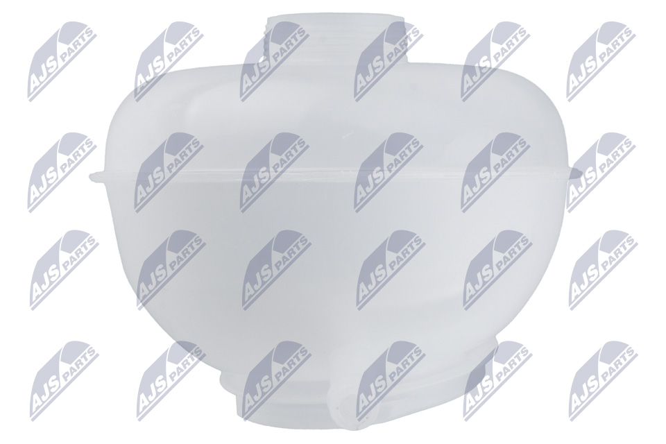 Expansion Tank, coolant - CZW-LR-016 NTY