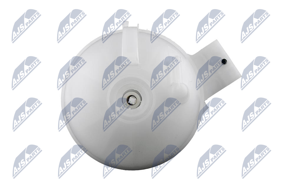 Expansion Tank, coolant - CZW-ME-001 NTY