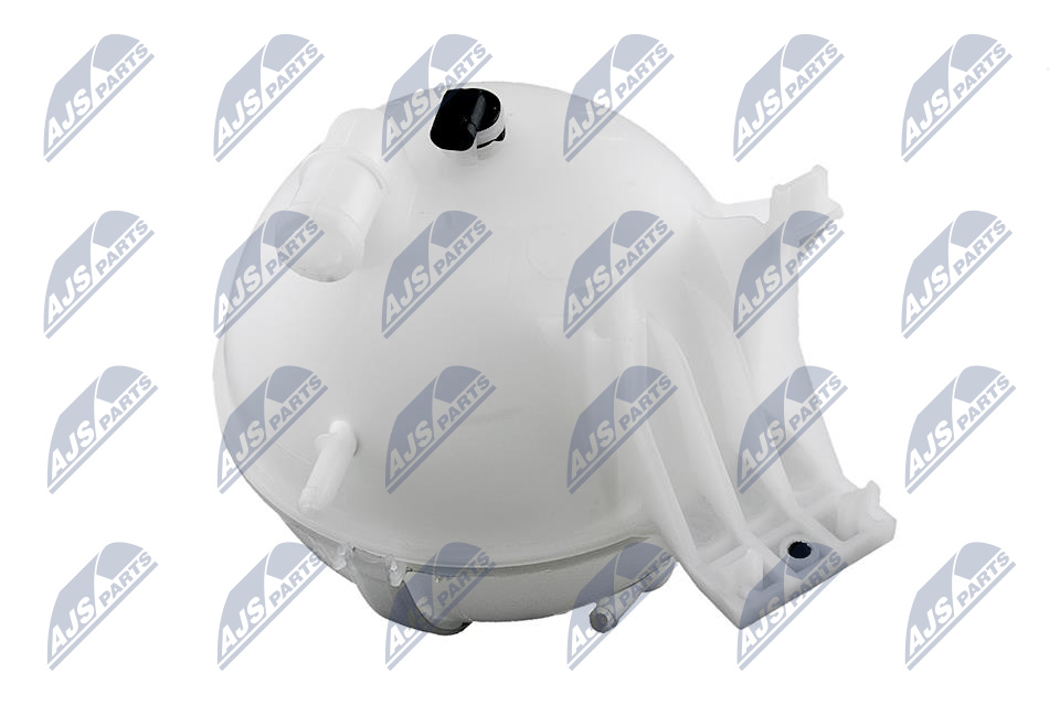 Expansion Tank, coolant - CZW-ME-001 NTY