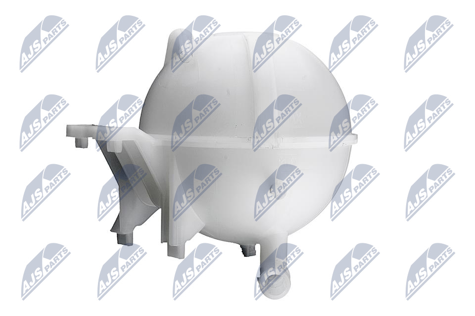 Expansion Tank, coolant - CZW-ME-001 NTY