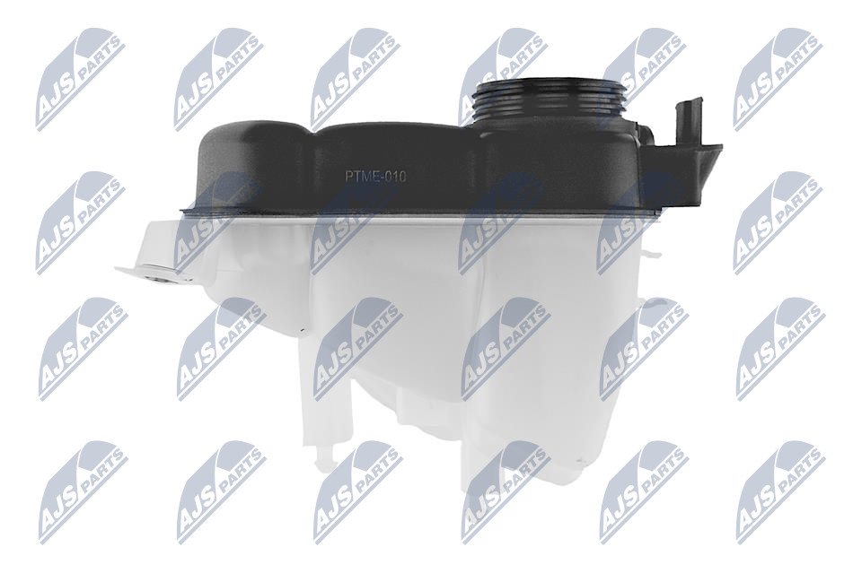 Expansion Tank, coolant - CZW-ME-010 NTY