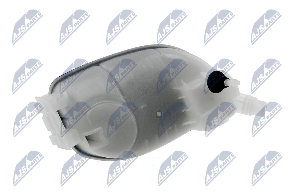 Expansion Tank, coolant - CZW-ME-012 NTY