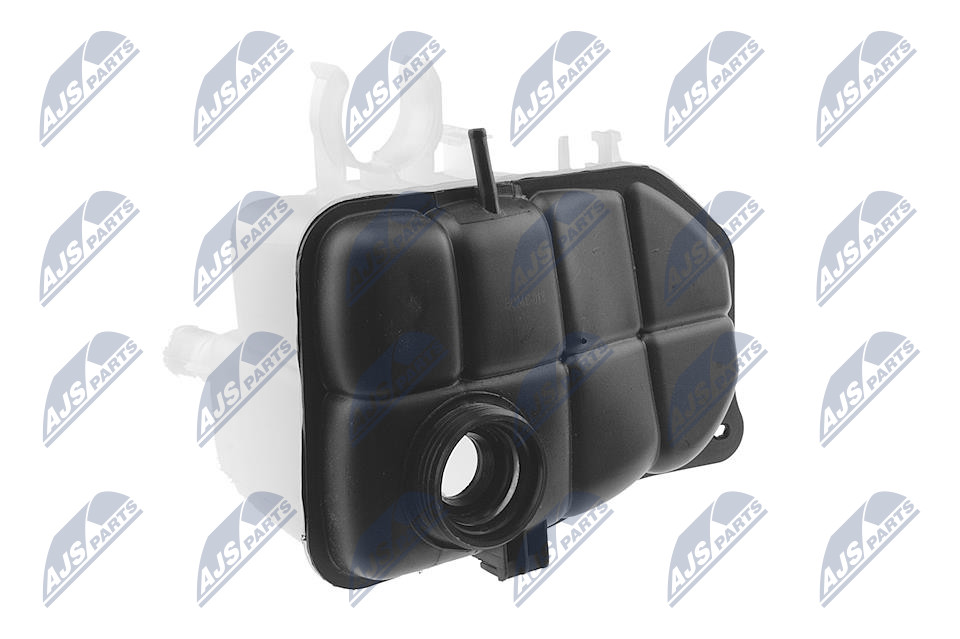 Serbatoio compensazione, Refrigerante - CZW-ME-018 NTY