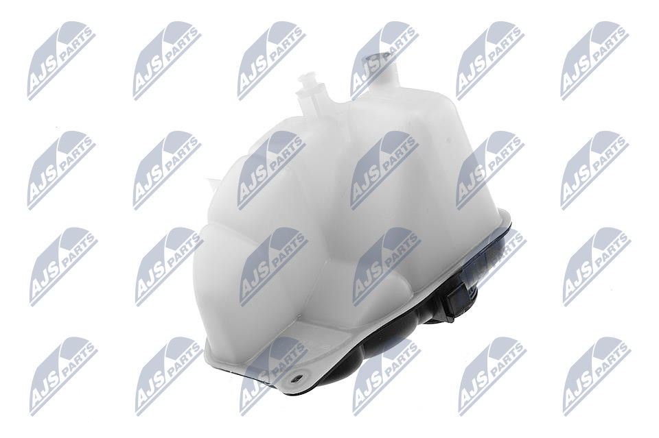 Expansion Tank, coolant - CZW-ME-018 NTY